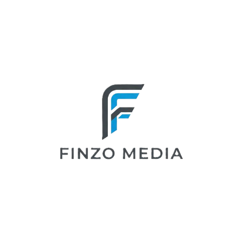 FinzoMedia